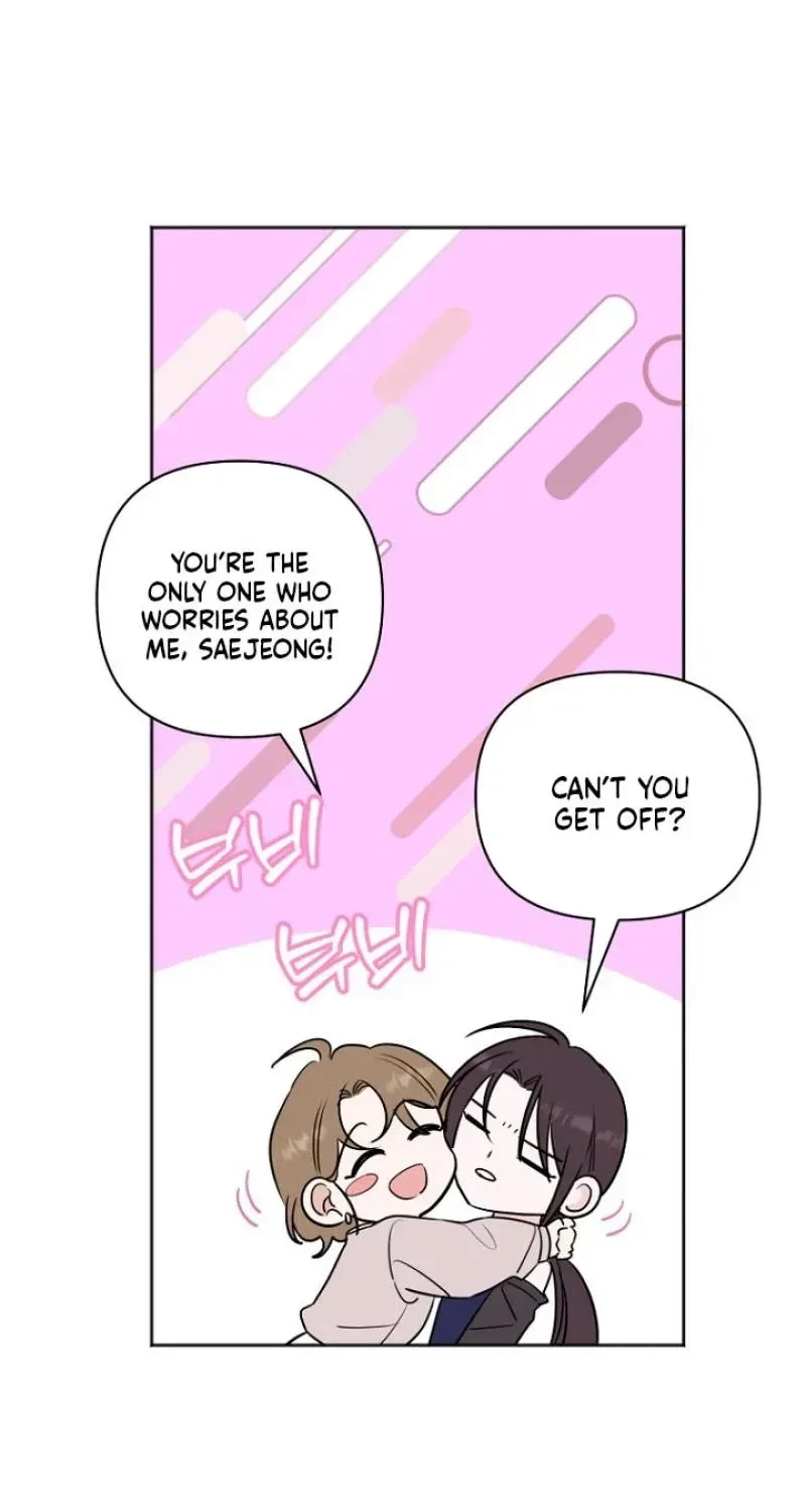 Chapter 5, page 89