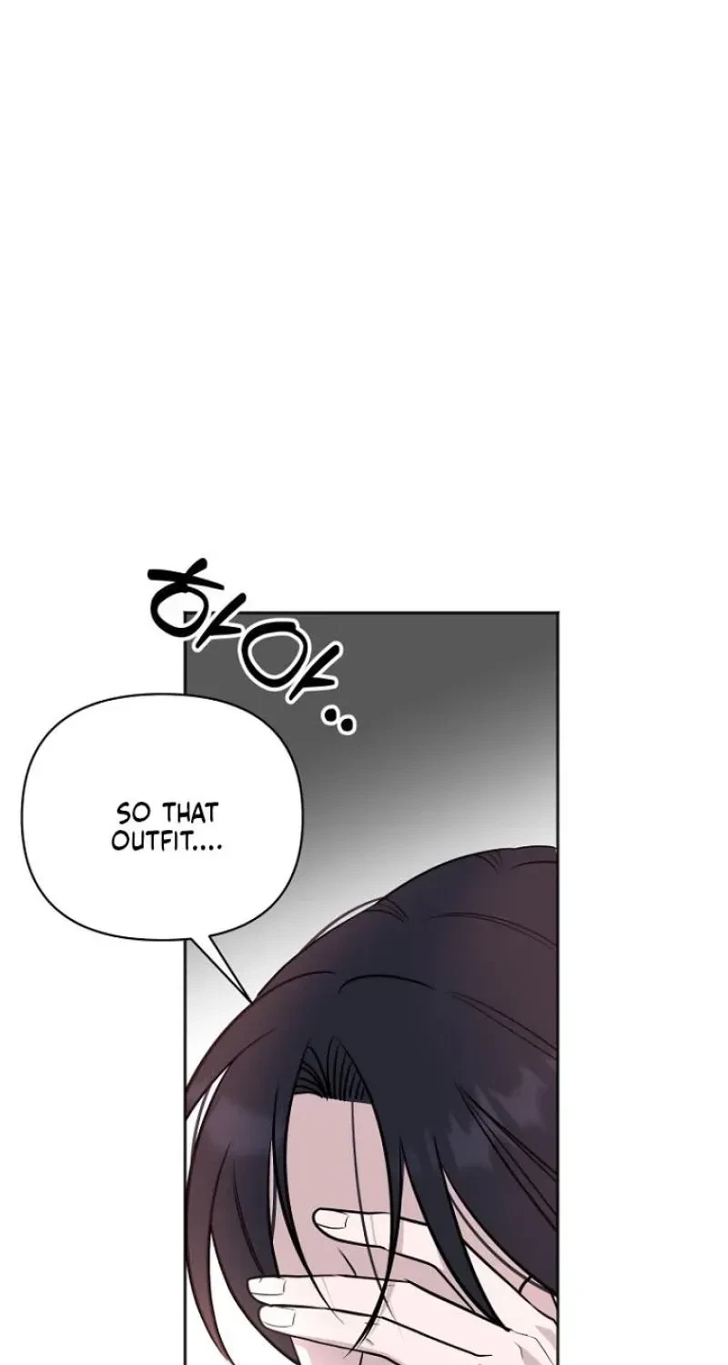 Chapter 5, page 9