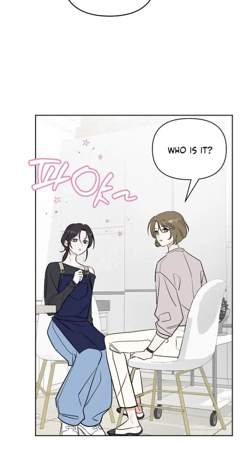 Chapter 5, page 93