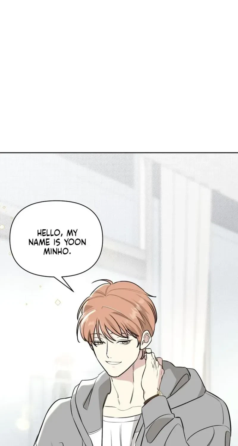 Chapter 5, page 94