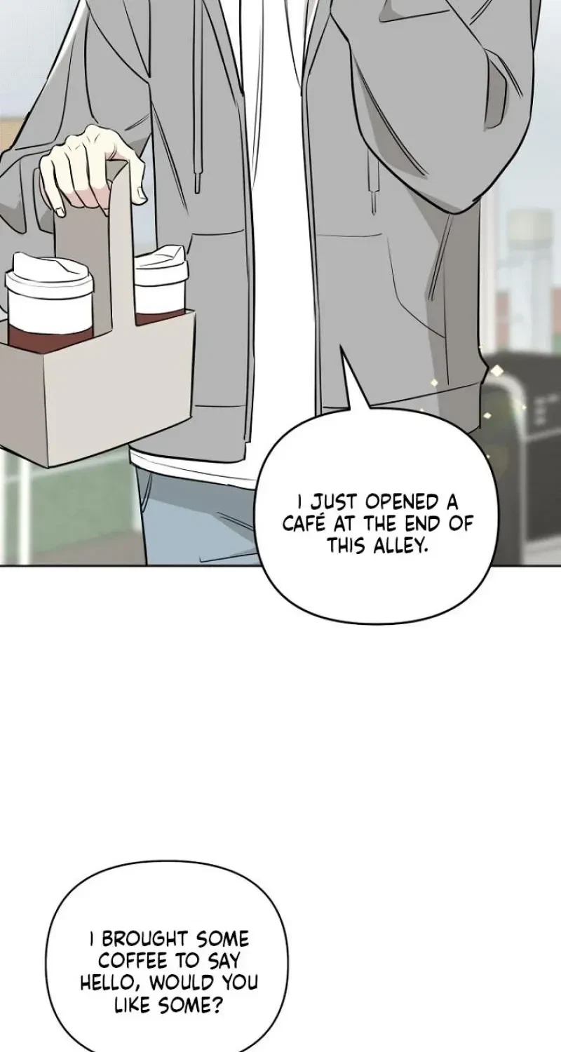 Chapter 5, page 95
