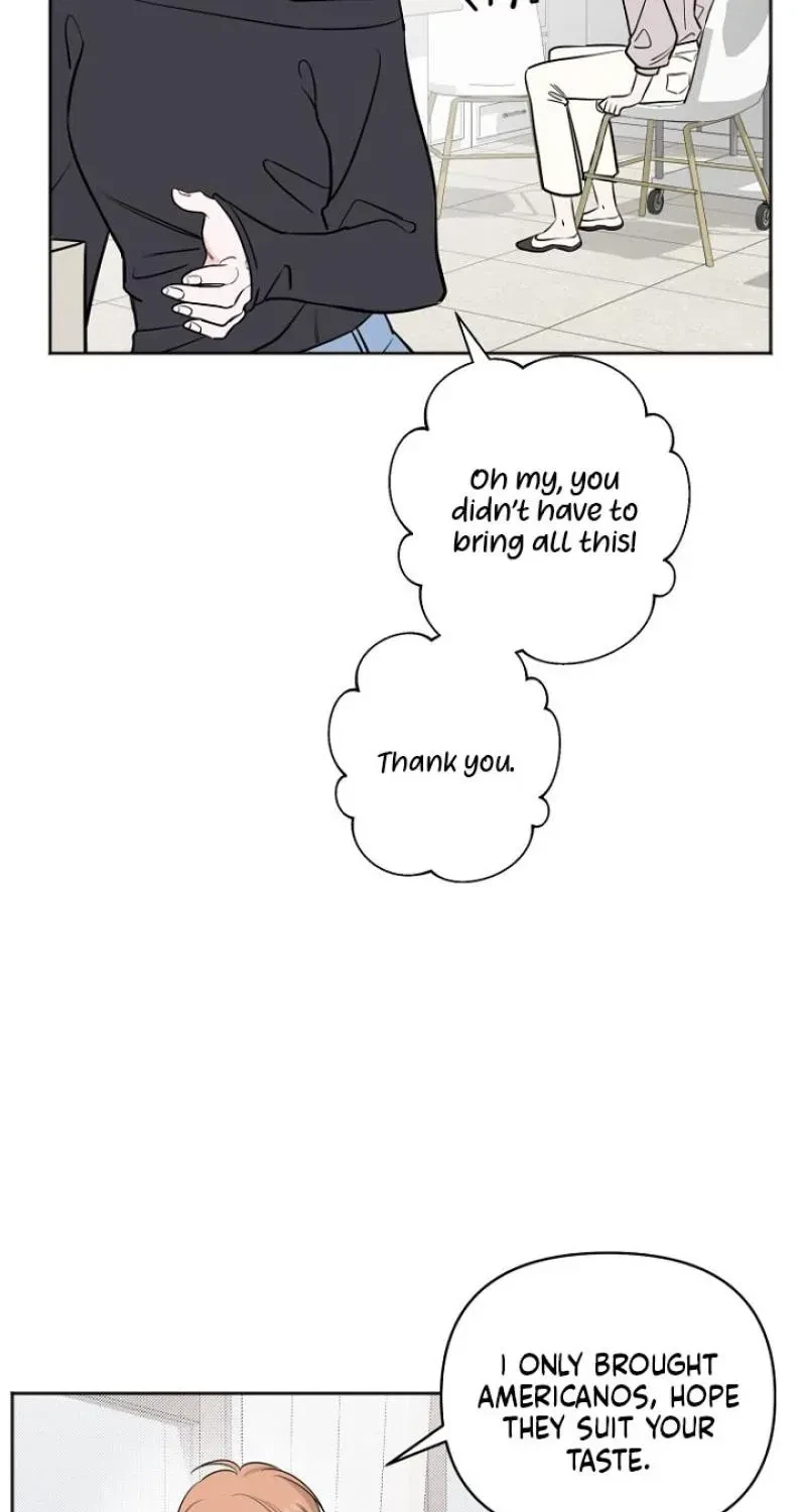 Chapter 5, page 97