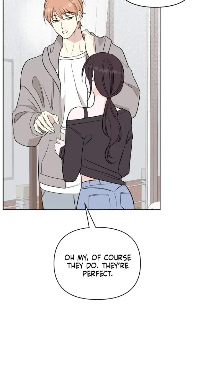 Chapter 5, page 98