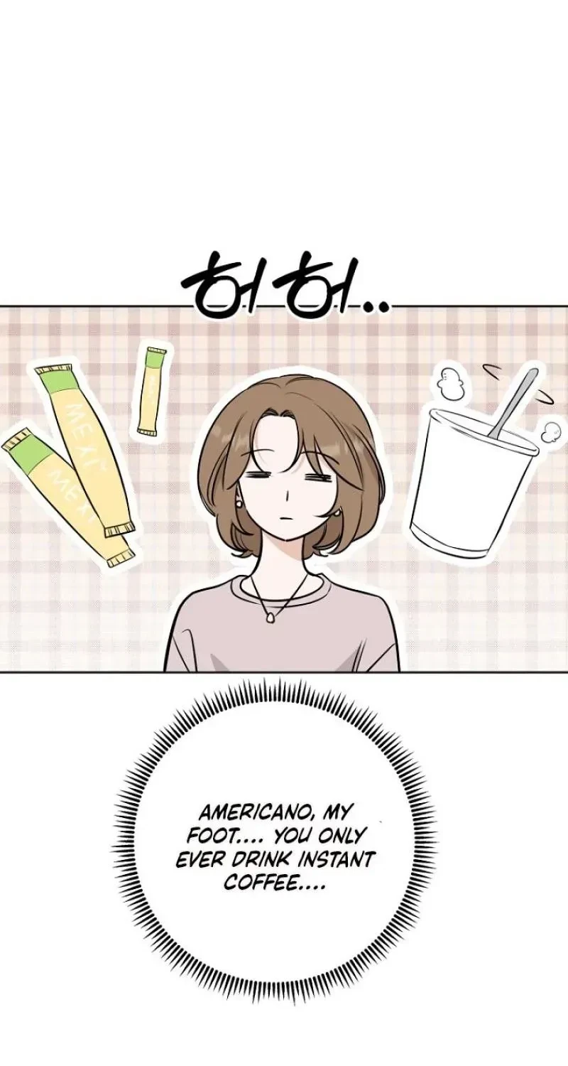 Chapter 5, page 99