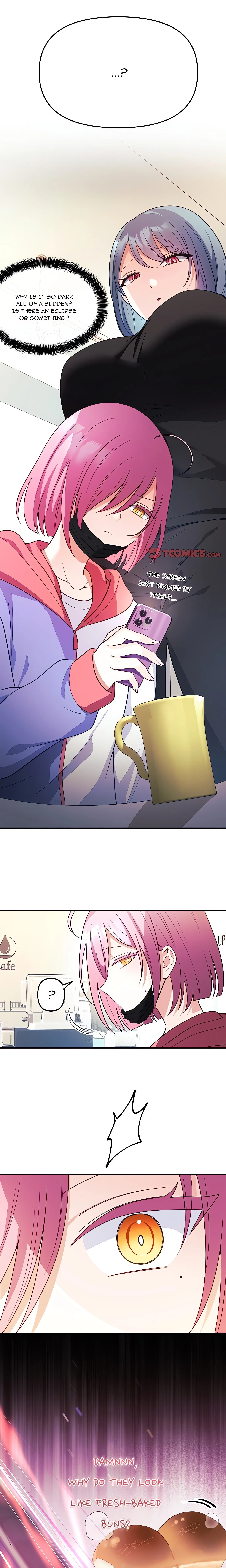 Chapter 7, page 10