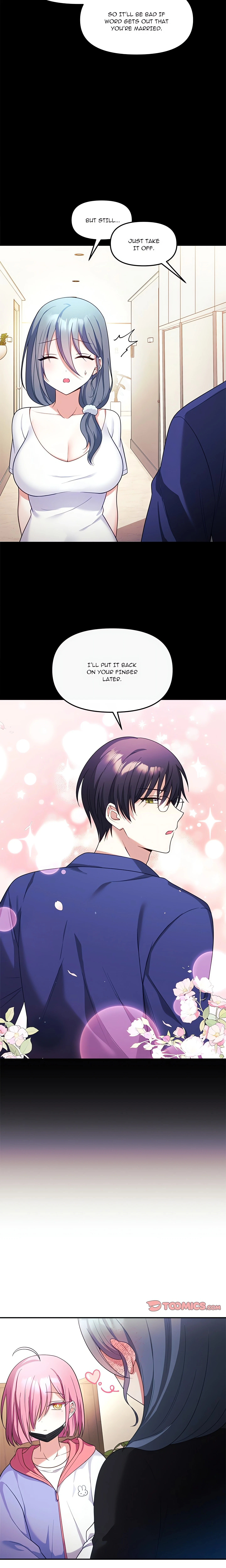 Chapter 7, page 14