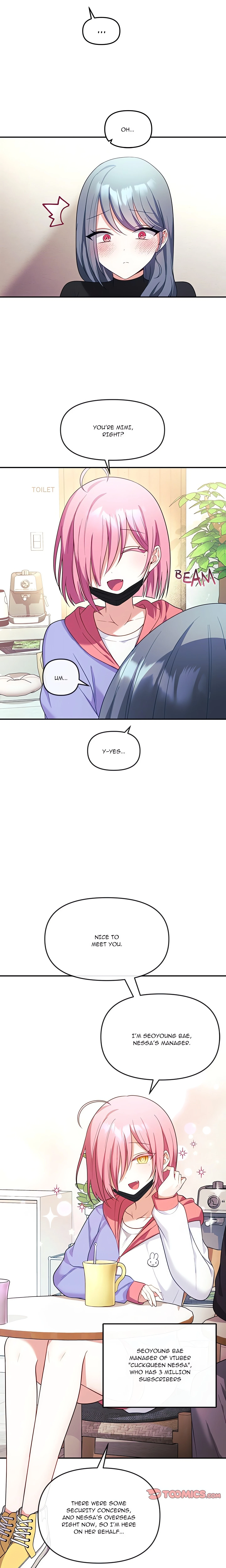Chapter 7, page 15