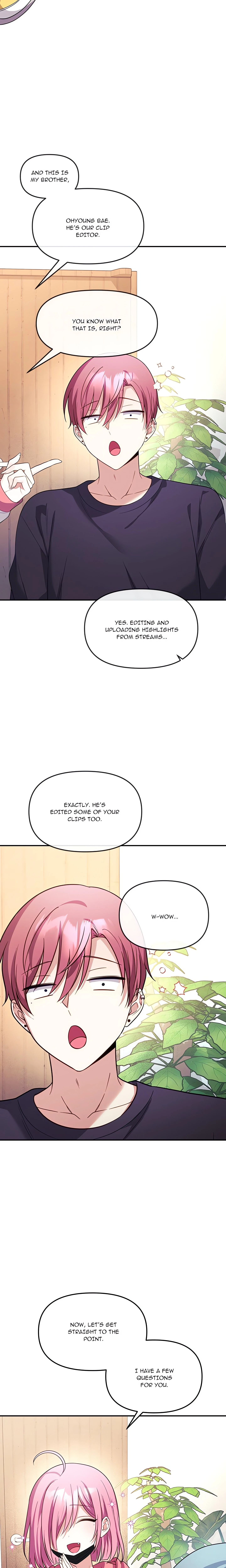 Chapter 7, page 16