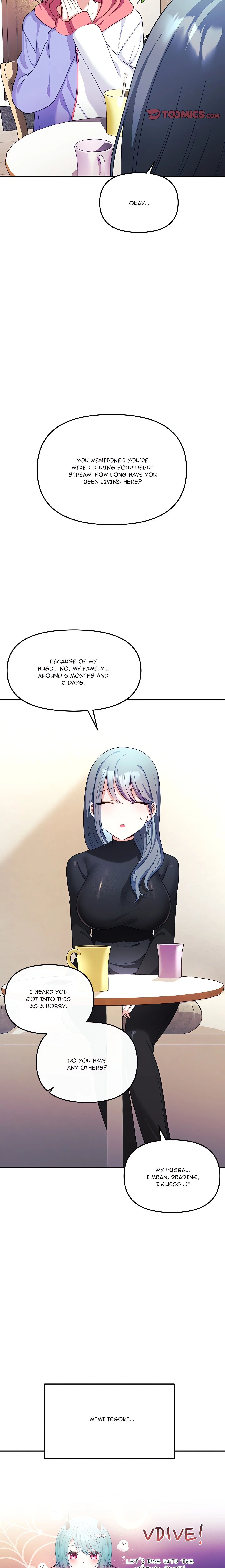 Chapter 7, page 17