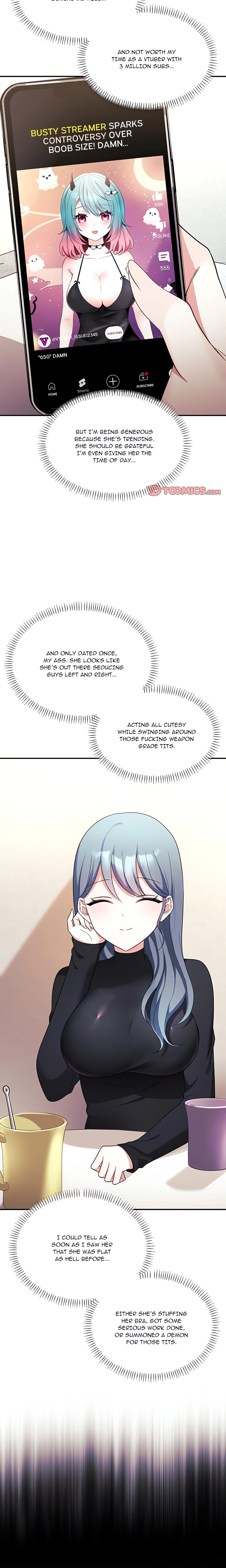 Chapter 7, page 19