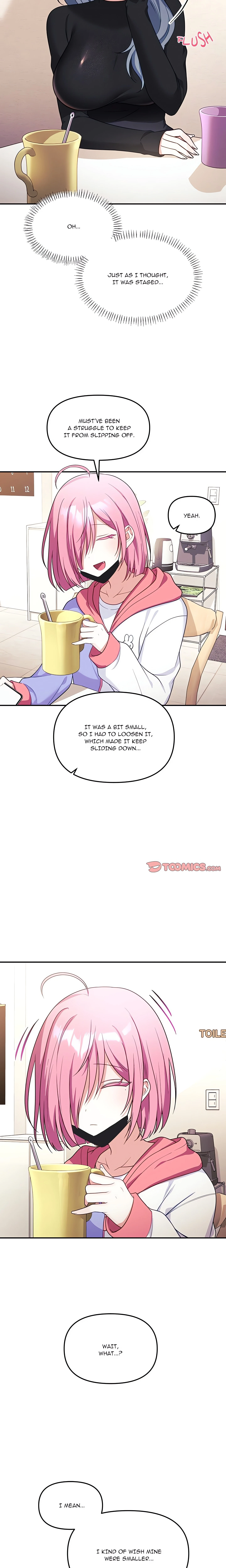Chapter 7, page 21
