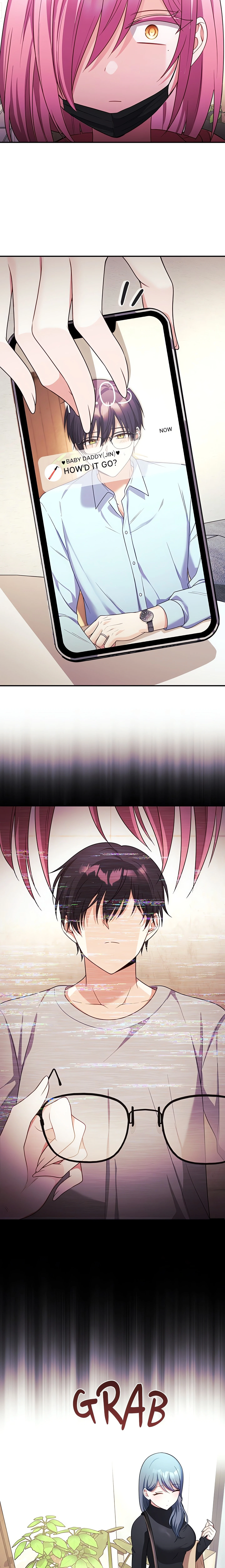 Chapter 7, page 25