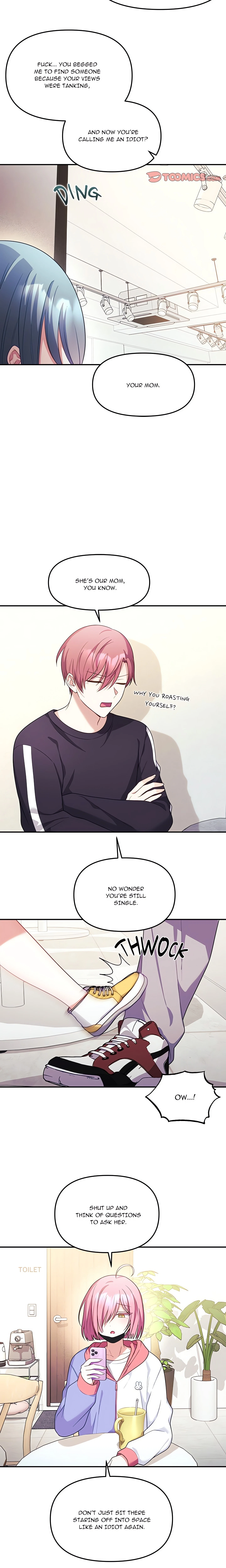 Chapter 7, page 8