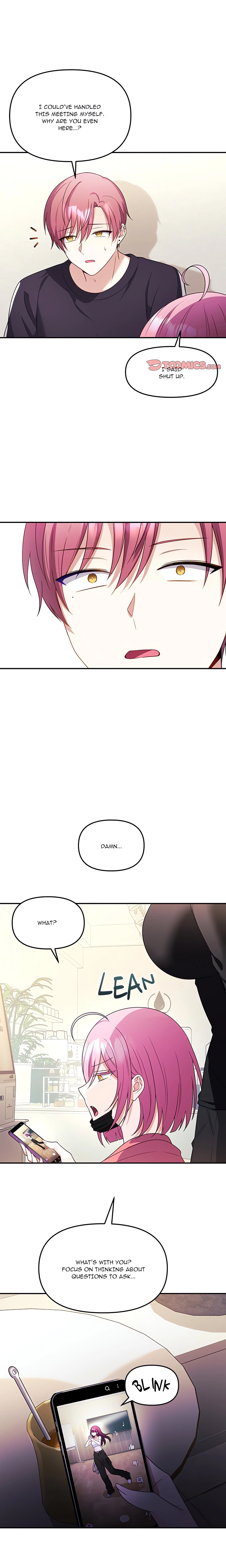 Chapter 7, page 9
