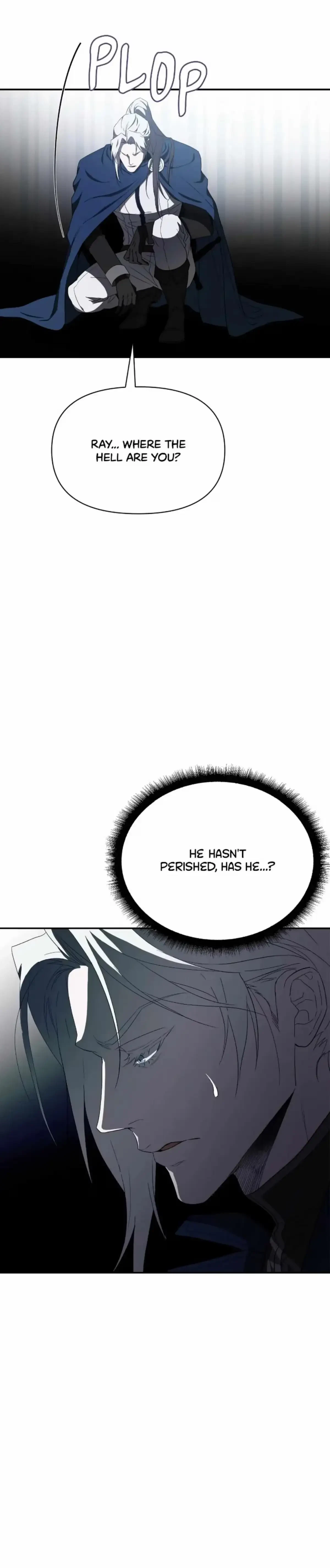 Chapter 25, page 10