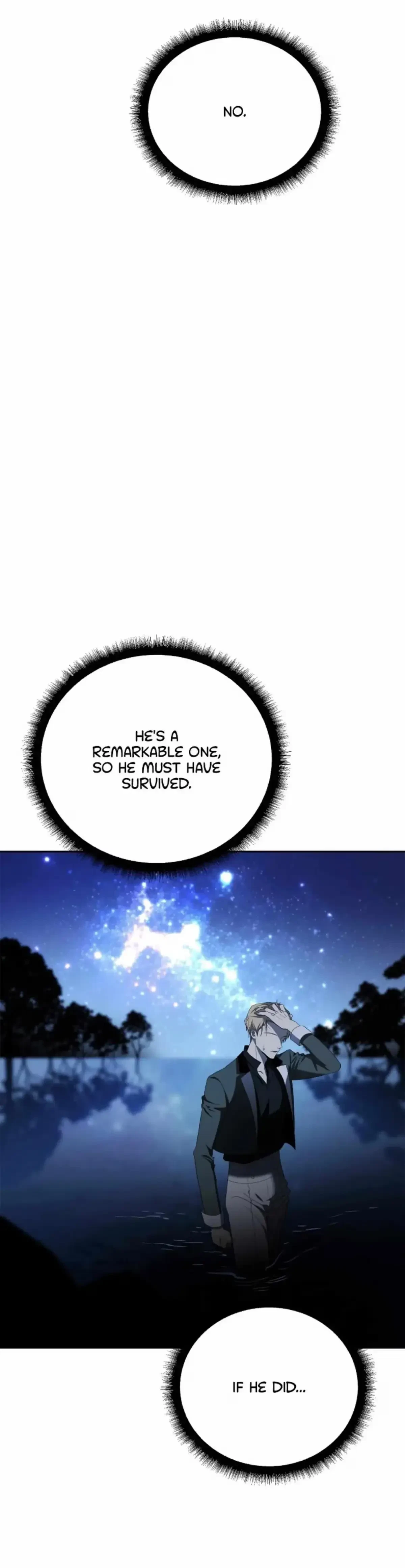 Chapter 25, page 11