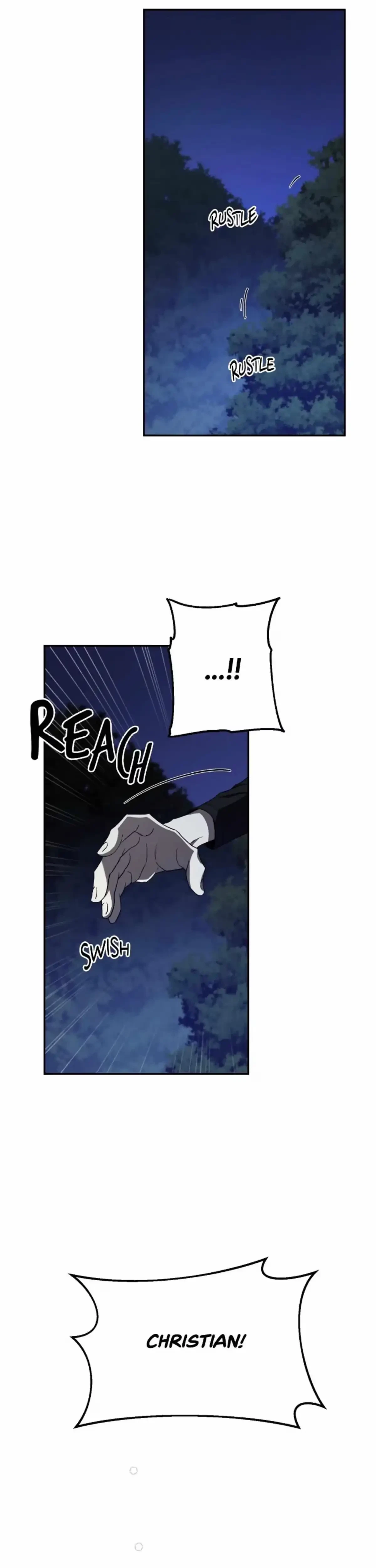 Chapter 25, page 14