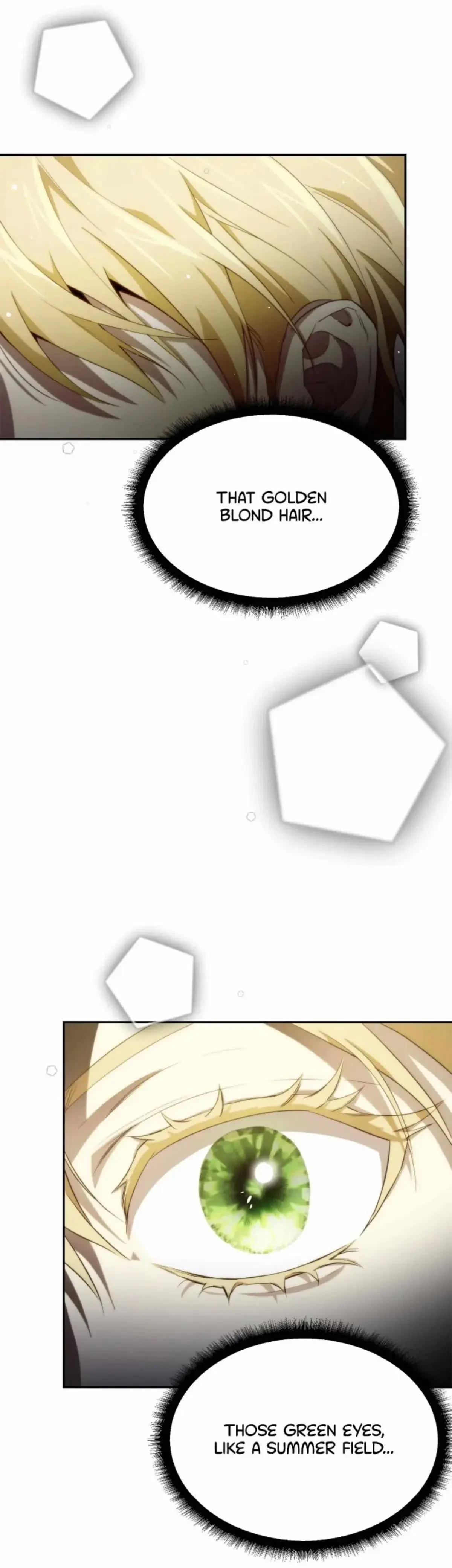 Chapter 25, page 15