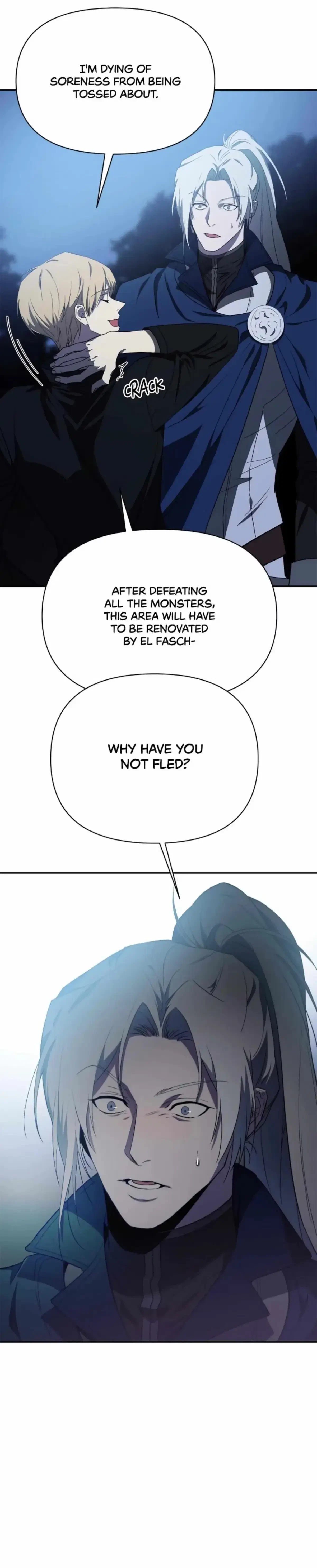 Chapter 25, page 17