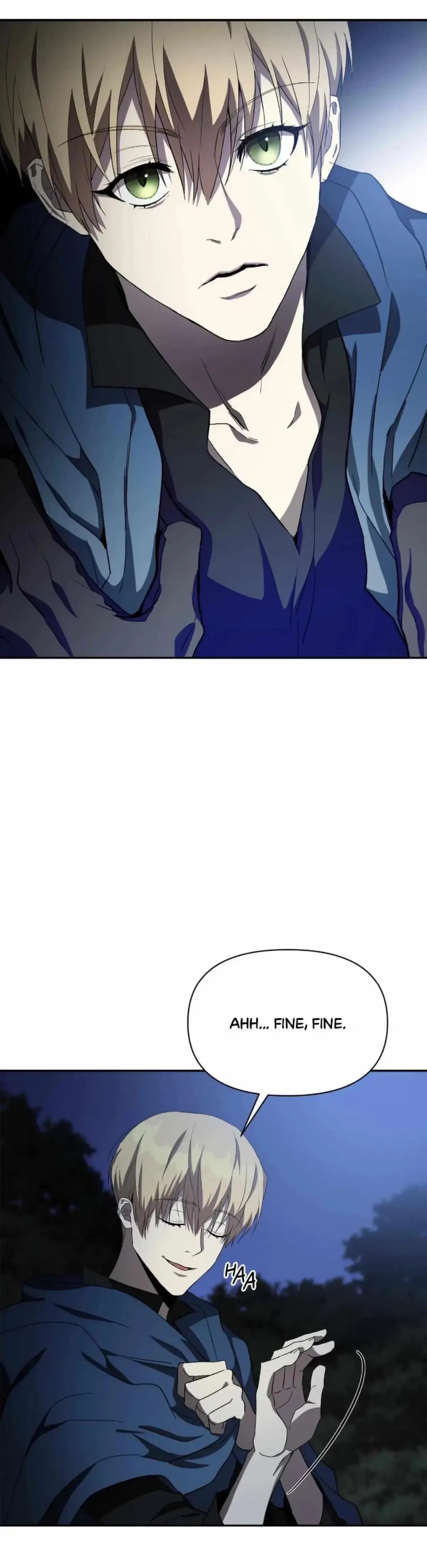 Chapter 25, page 20