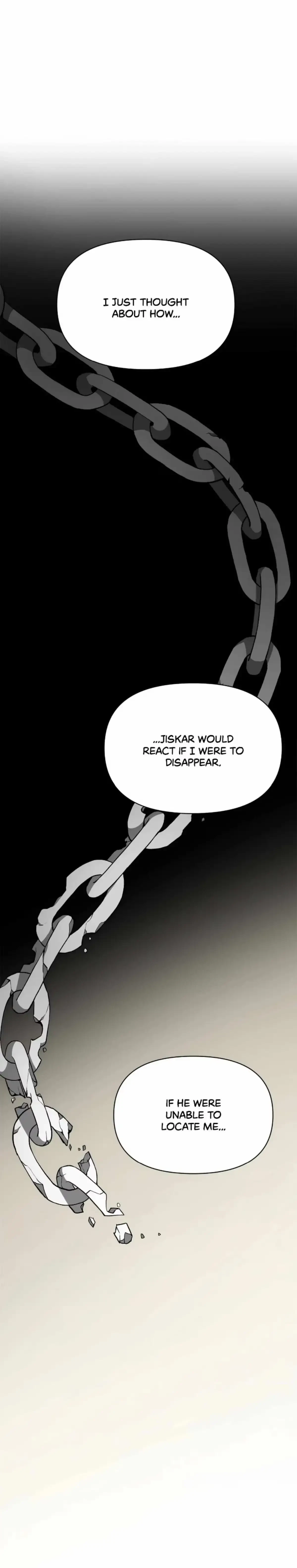 Chapter 25, page 21