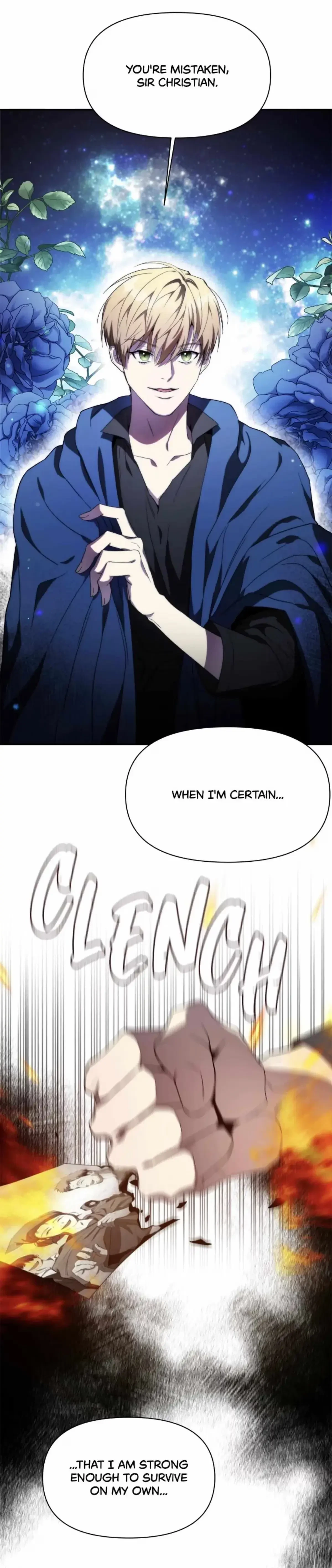 Chapter 25, page 24