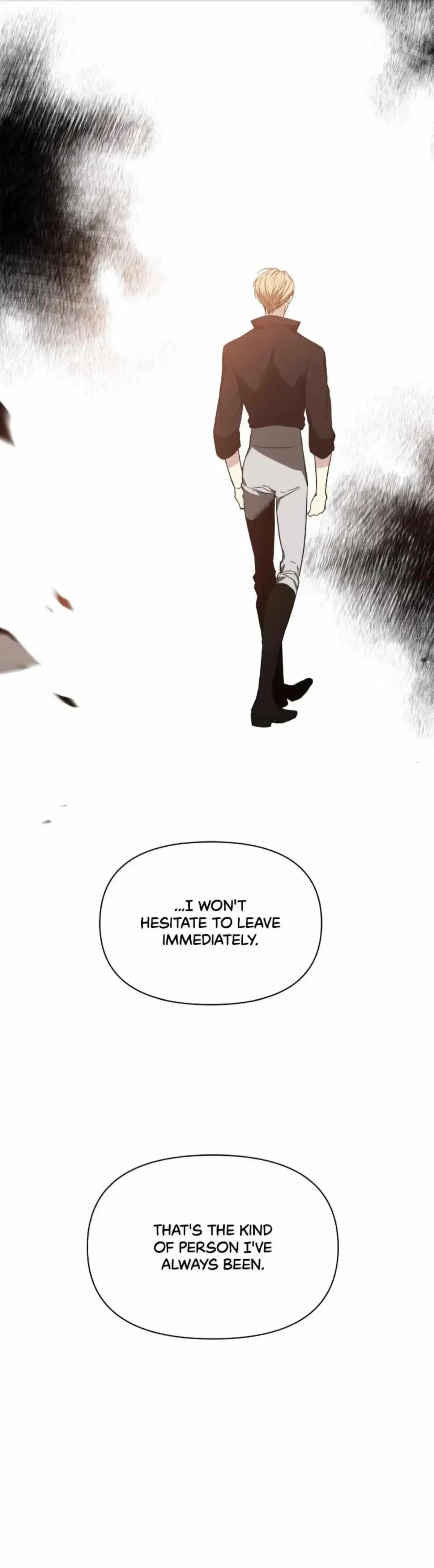 Chapter 25, page 25