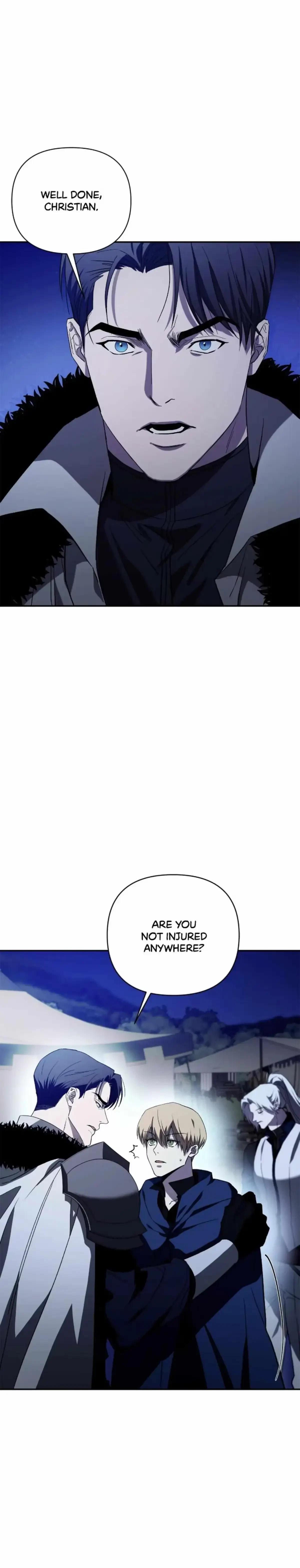 Chapter 25, page 28