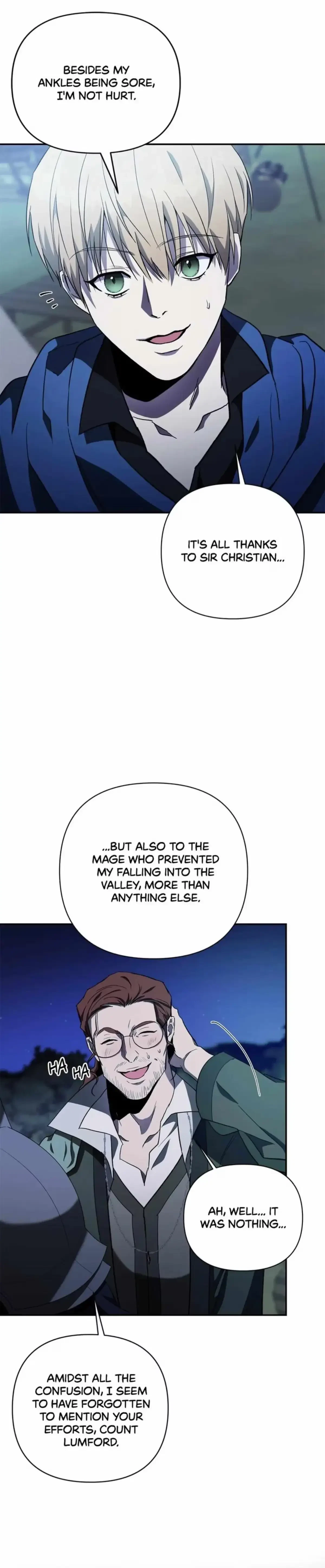 Chapter 25, page 29