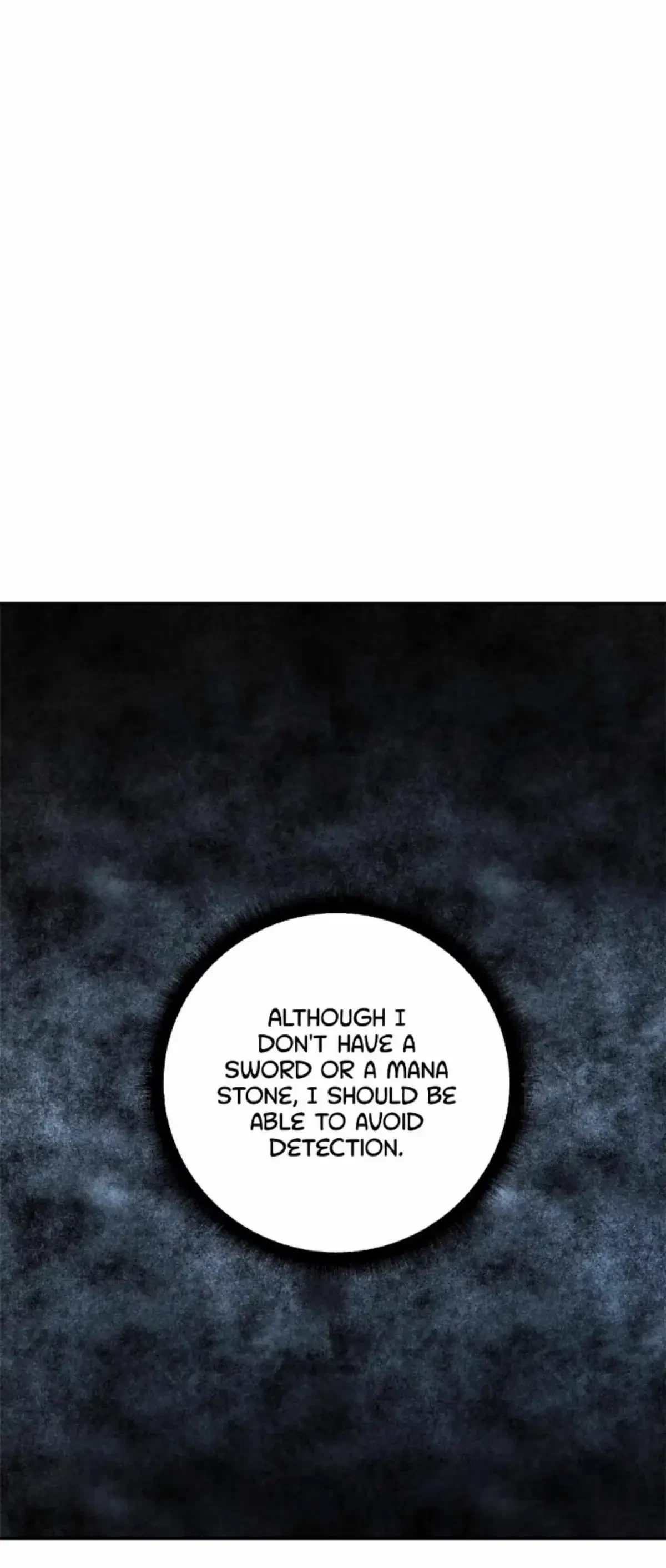 Chapter 25, page 3