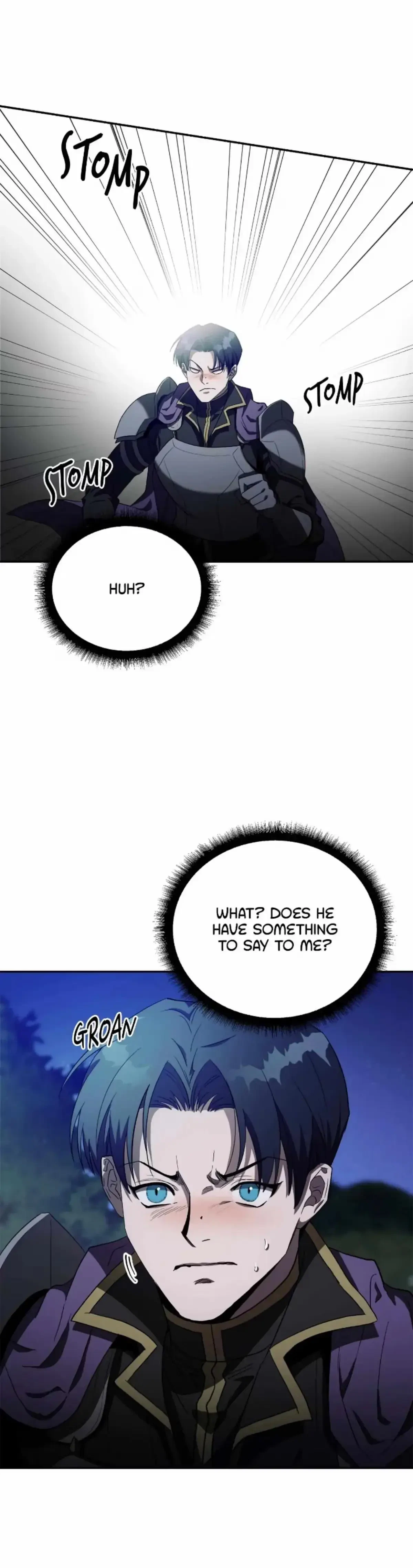 Chapter 25, page 33