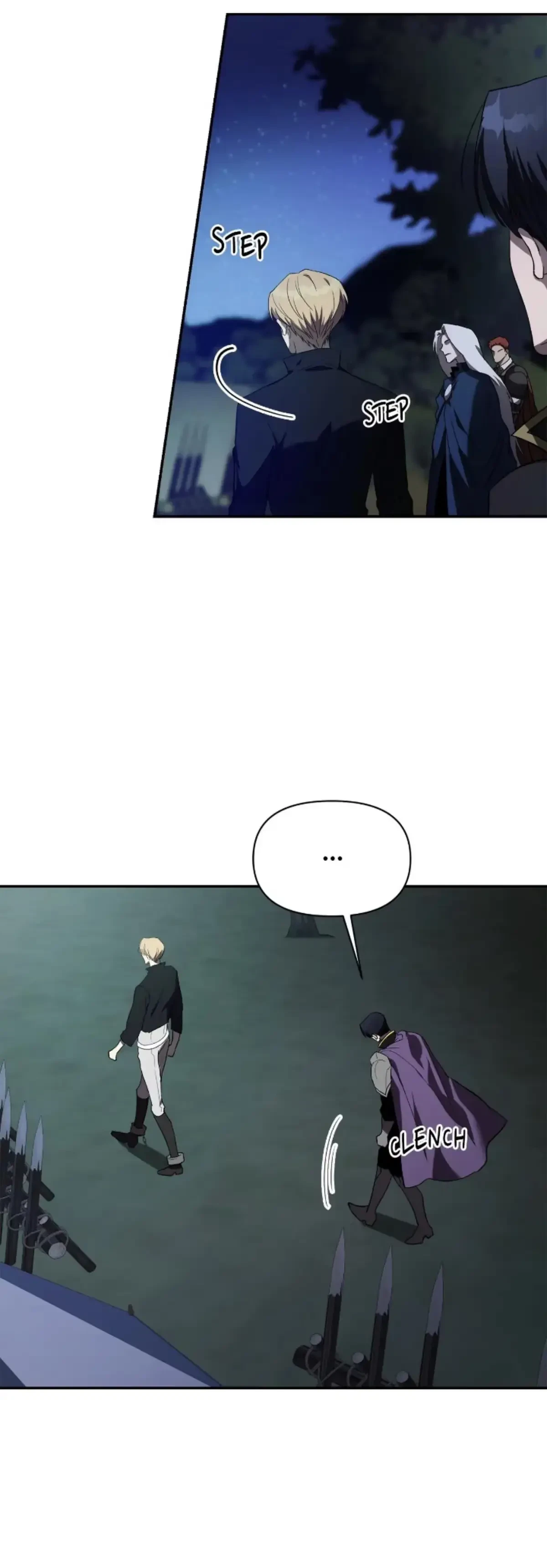Chapter 25, page 35