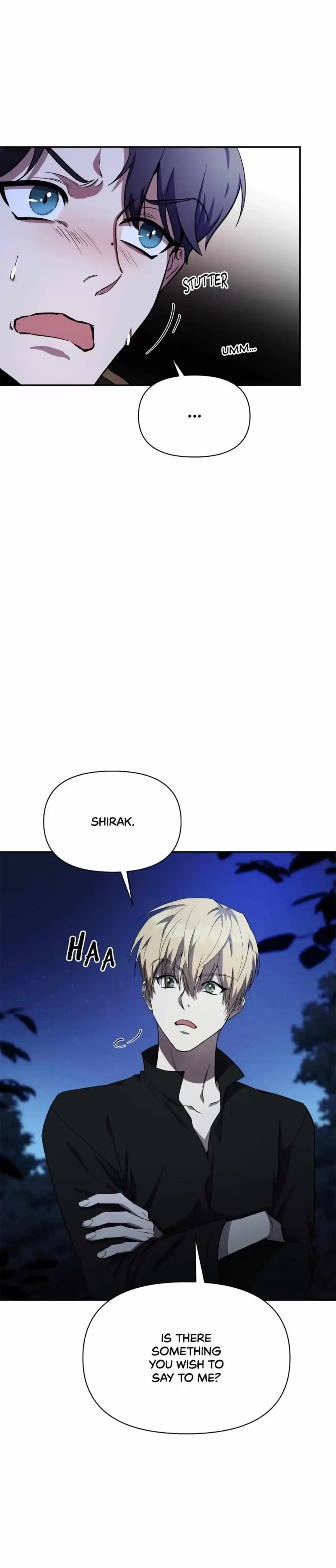Chapter 25, page 37