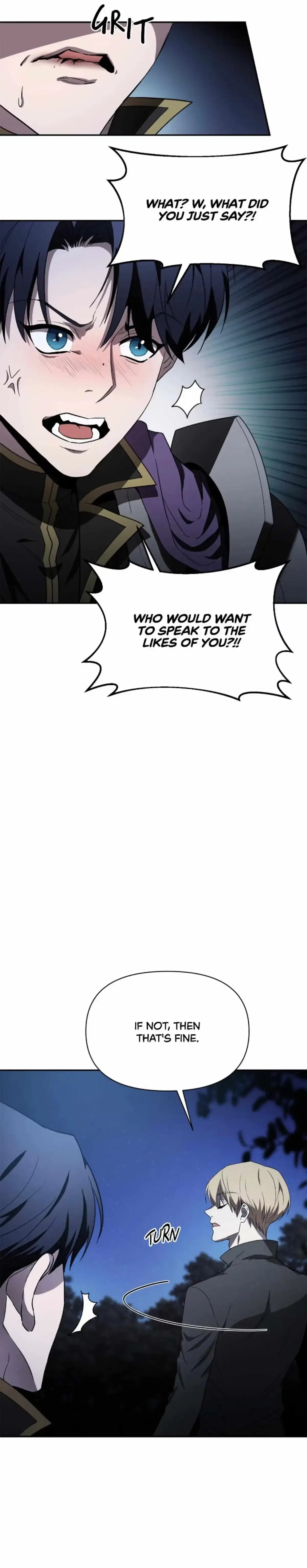 Chapter 25, page 38