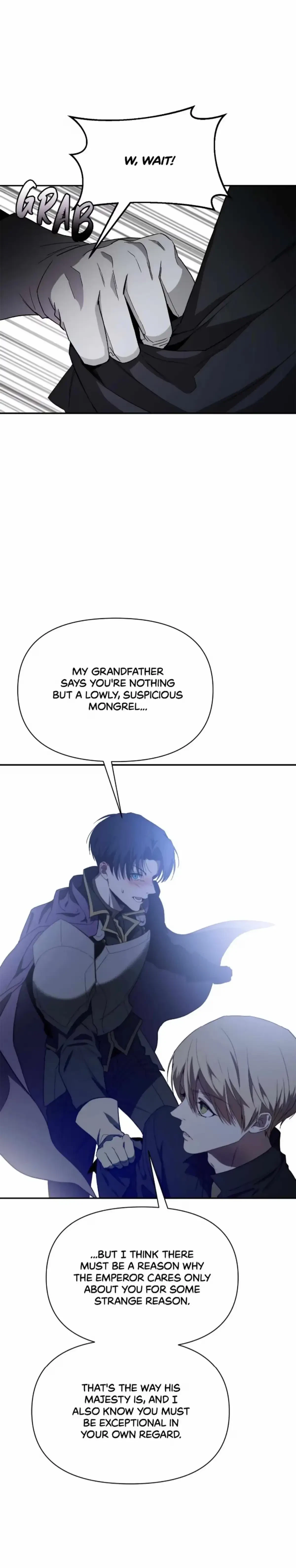 Chapter 25, page 39