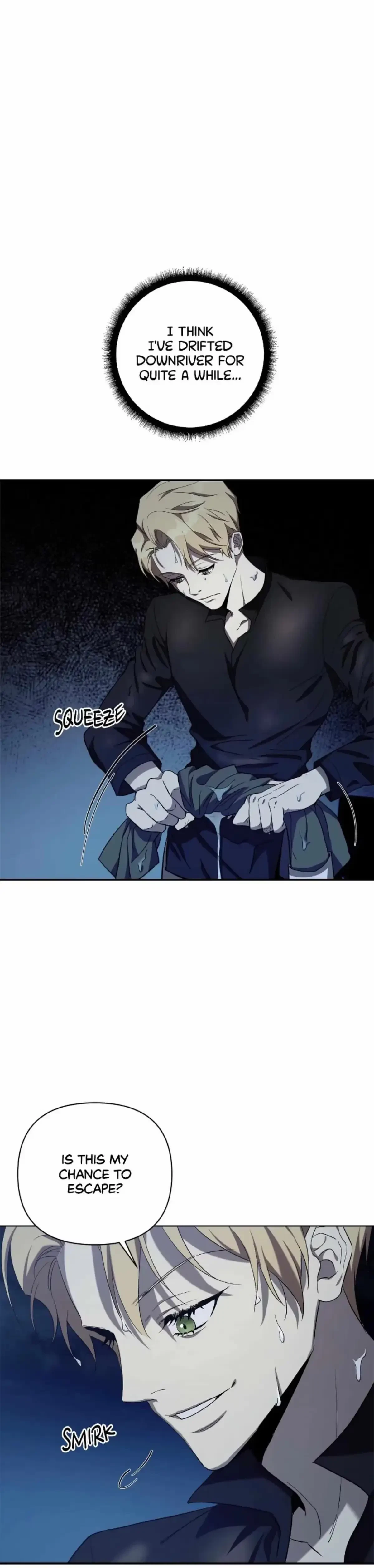 Chapter 25, page 4