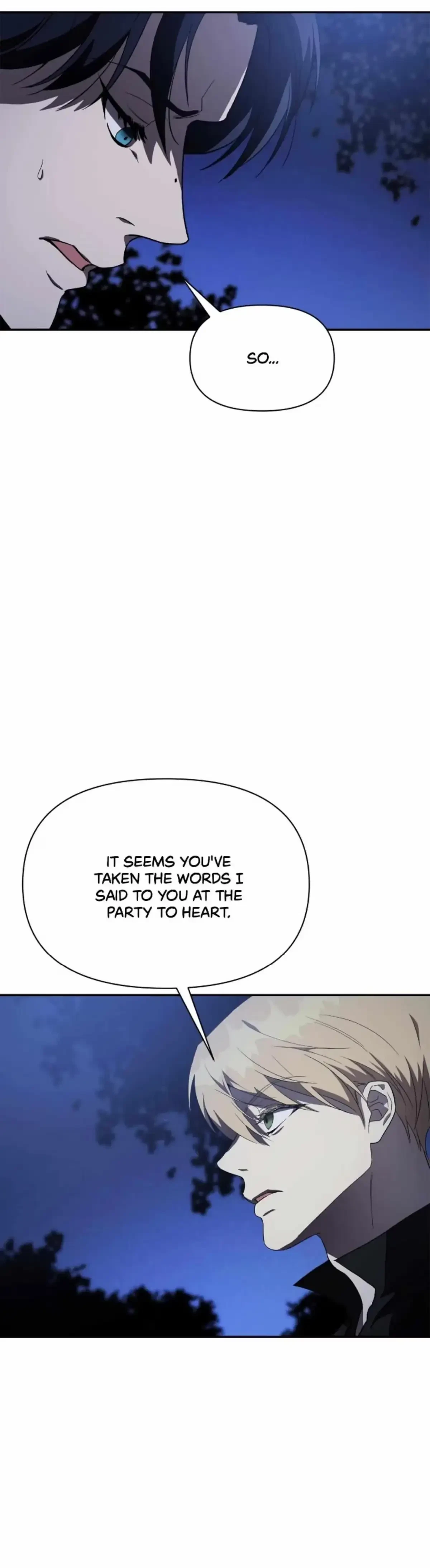 Chapter 25, page 40