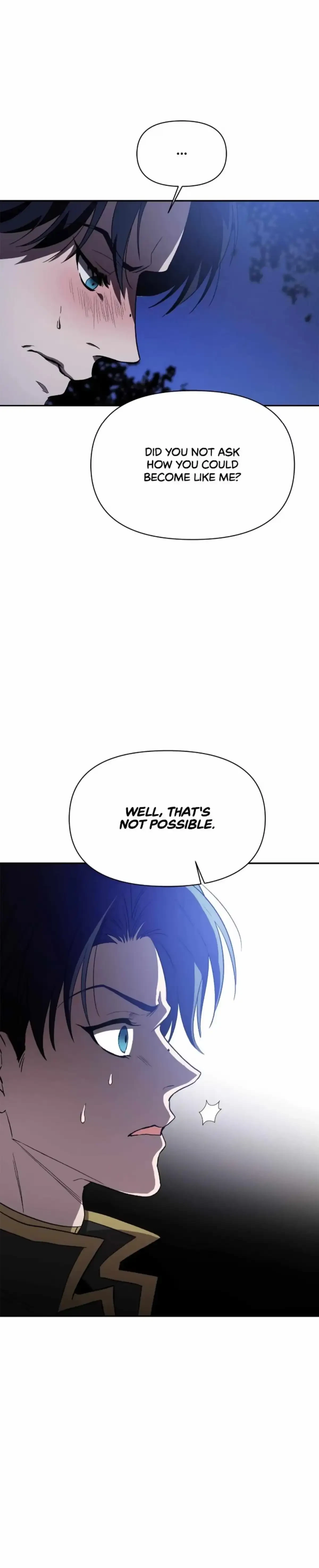 Chapter 25, page 41