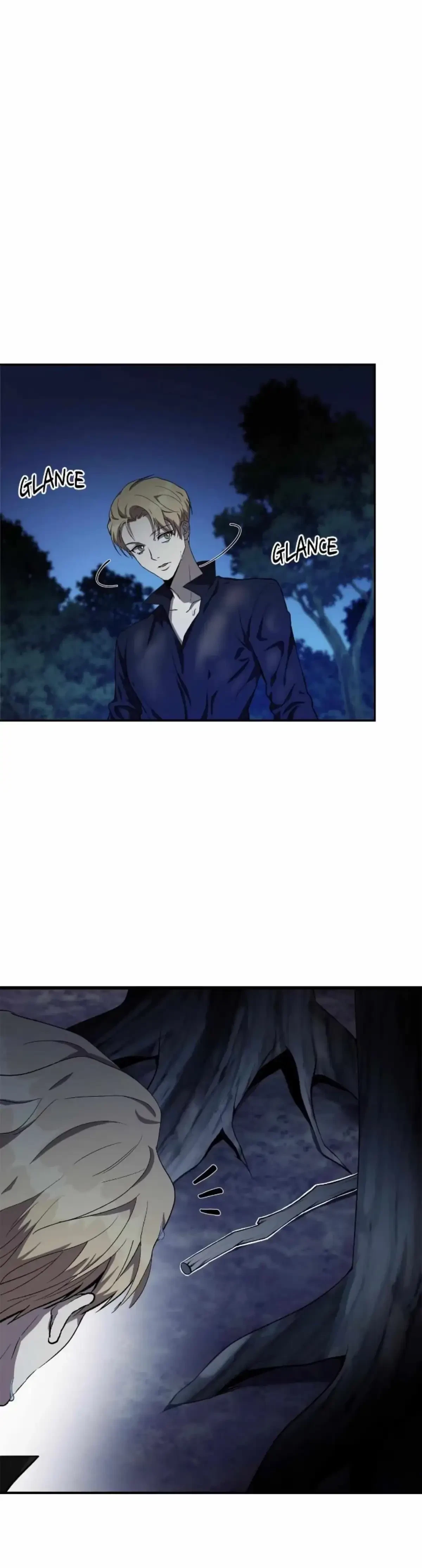 Chapter 25, page 5
