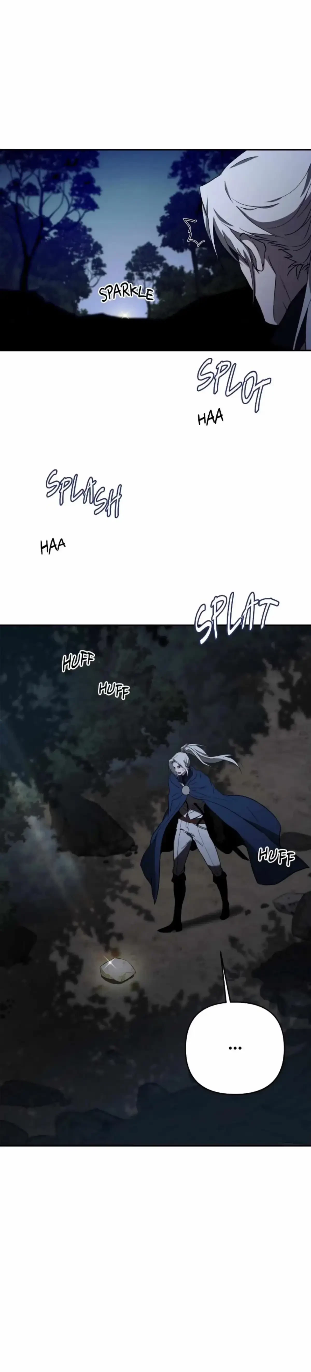 Chapter 25, page 9