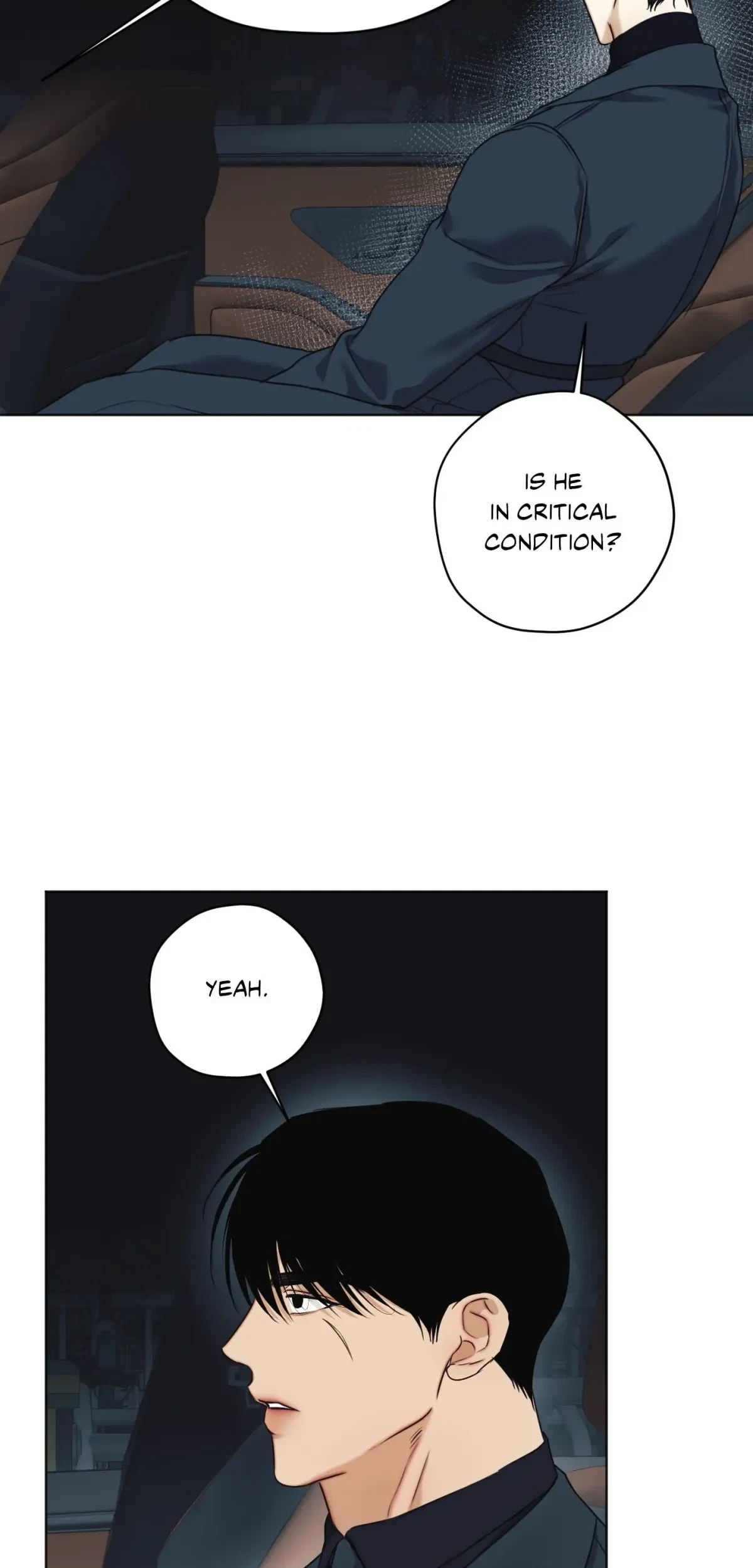 Chapter 69, page 12