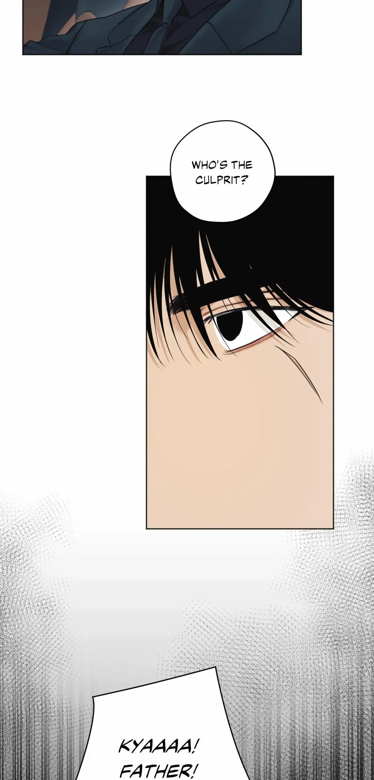 Chapter 69, page 13