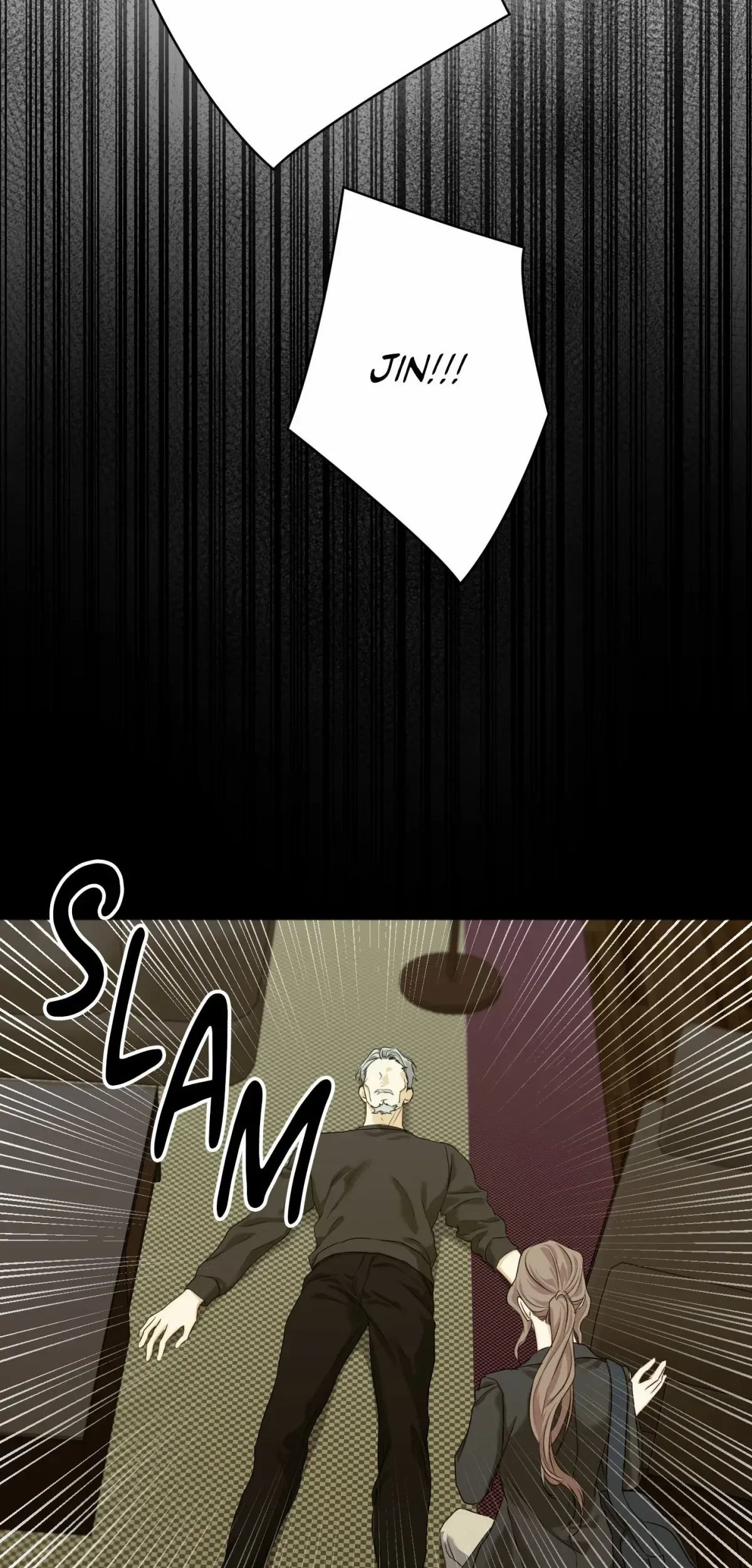 Chapter 69, page 14