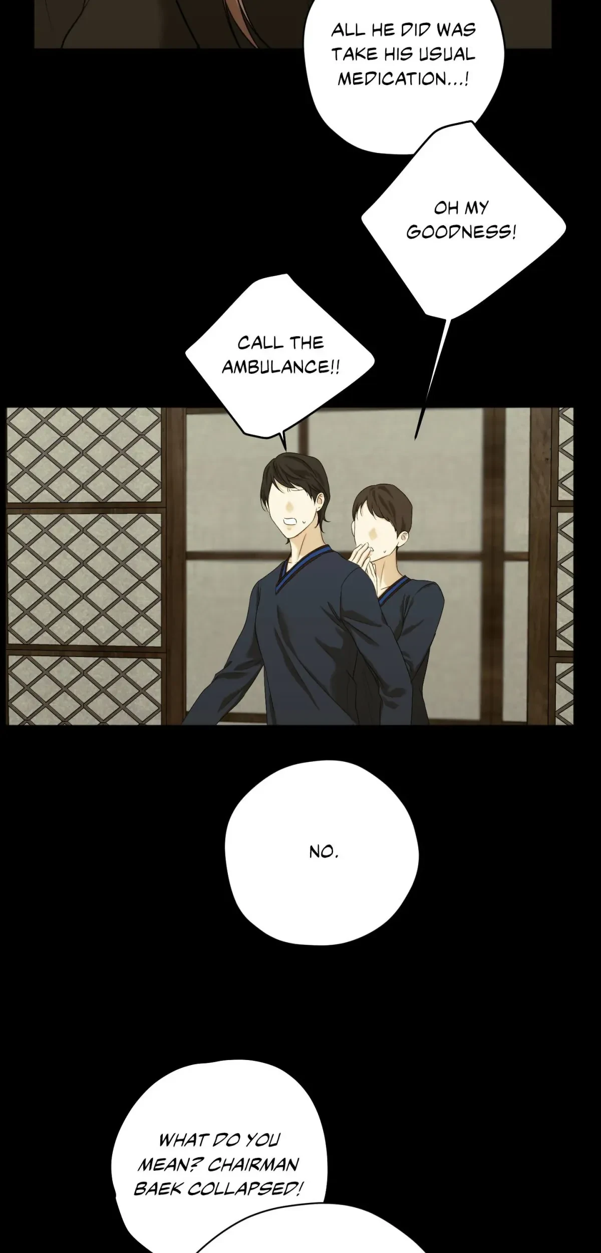 Chapter 69, page 16