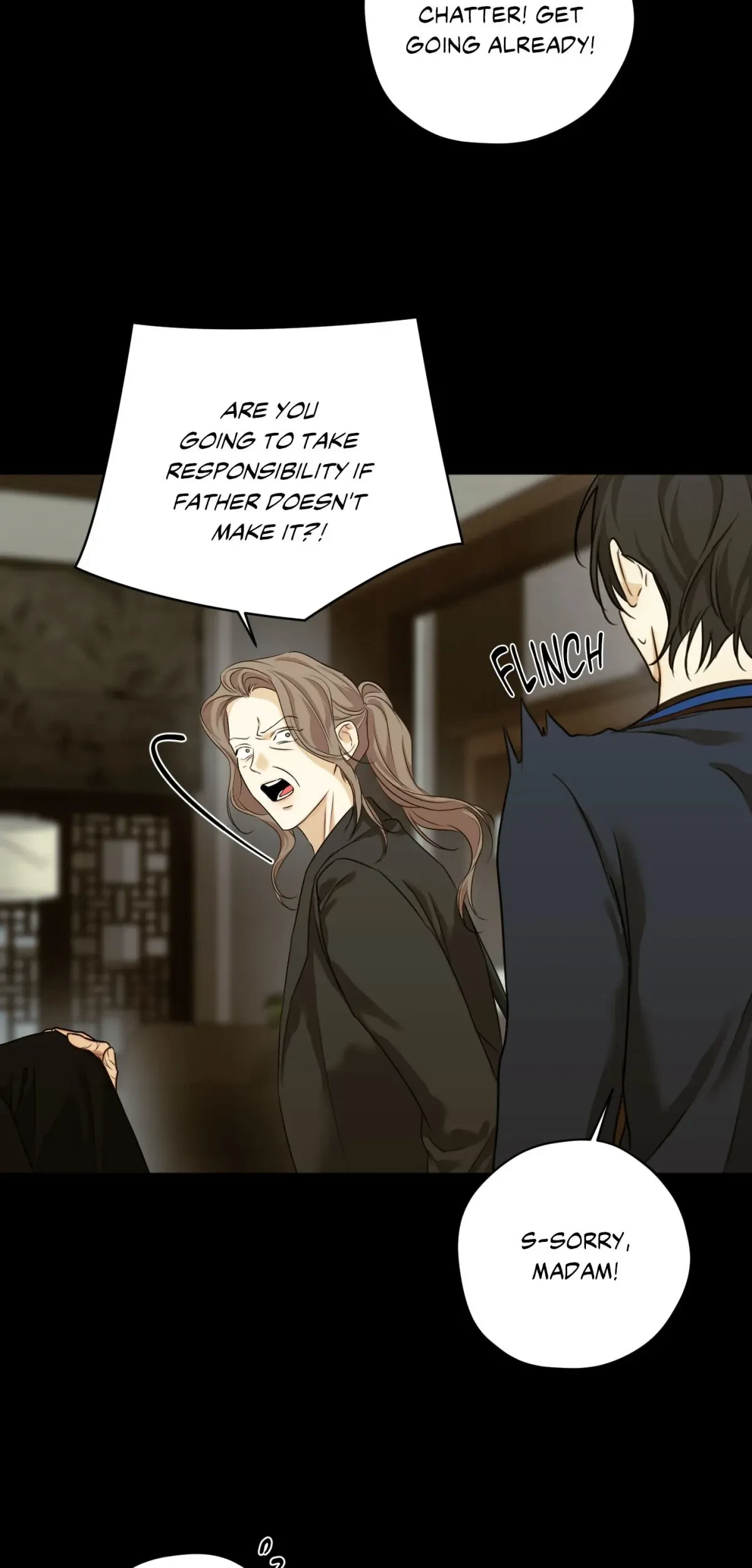 Chapter 69, page 19