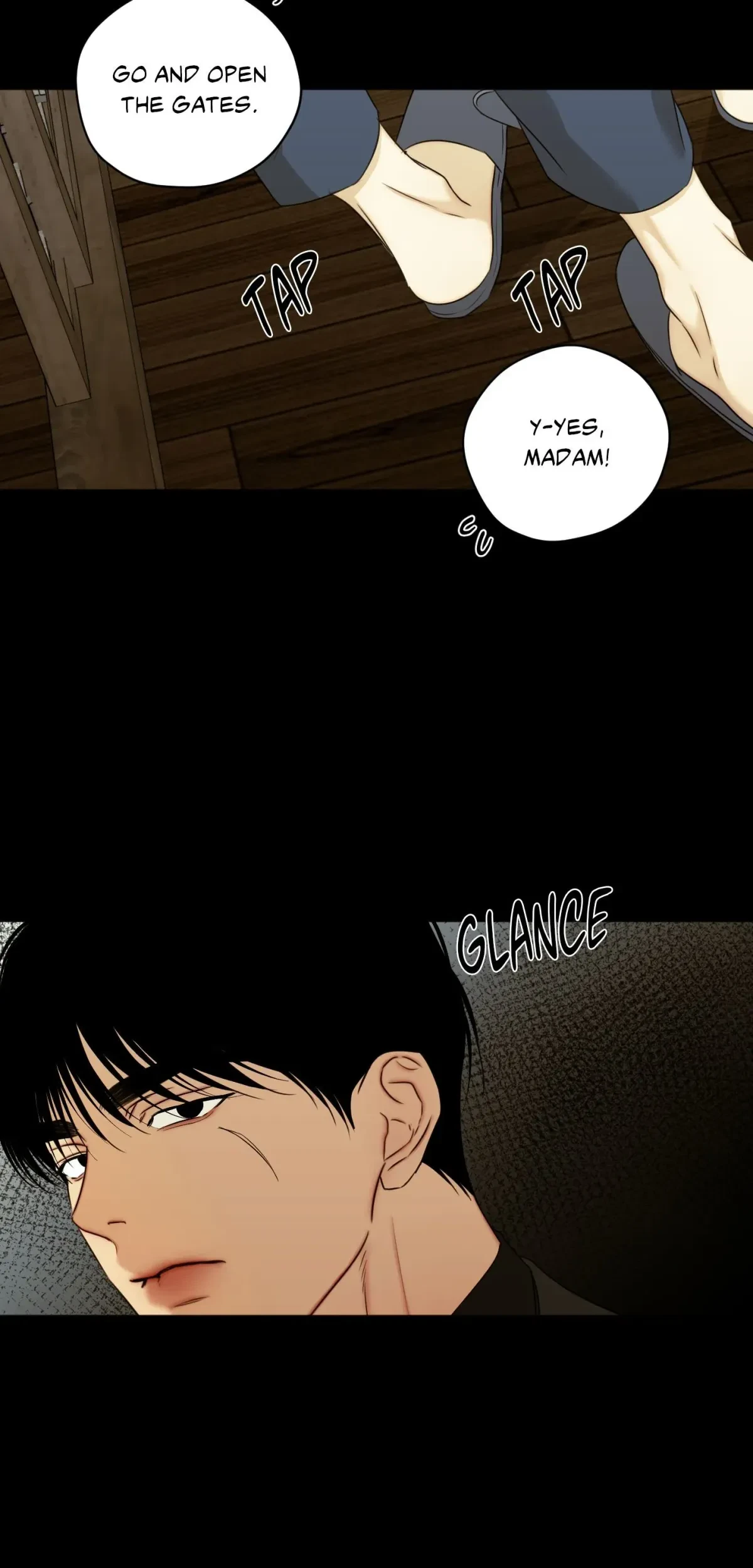 Chapter 69, page 20