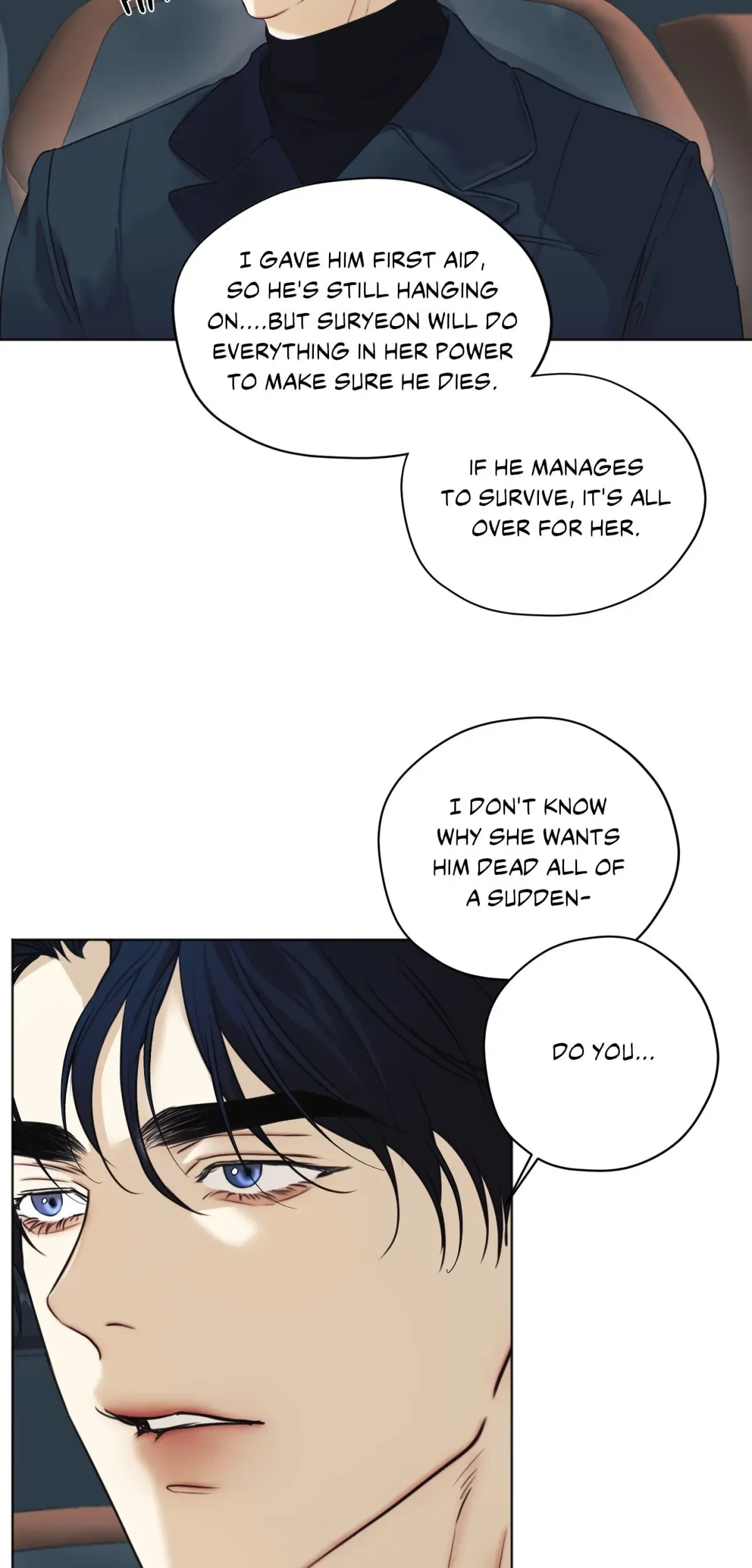 Chapter 69, page 23