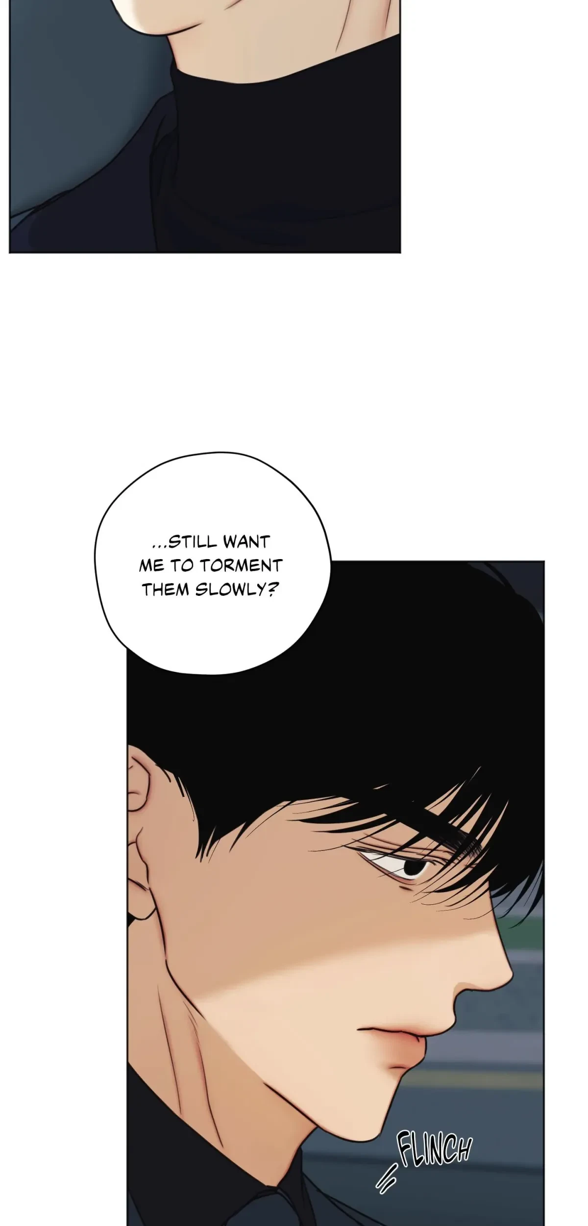 Chapter 69, page 24