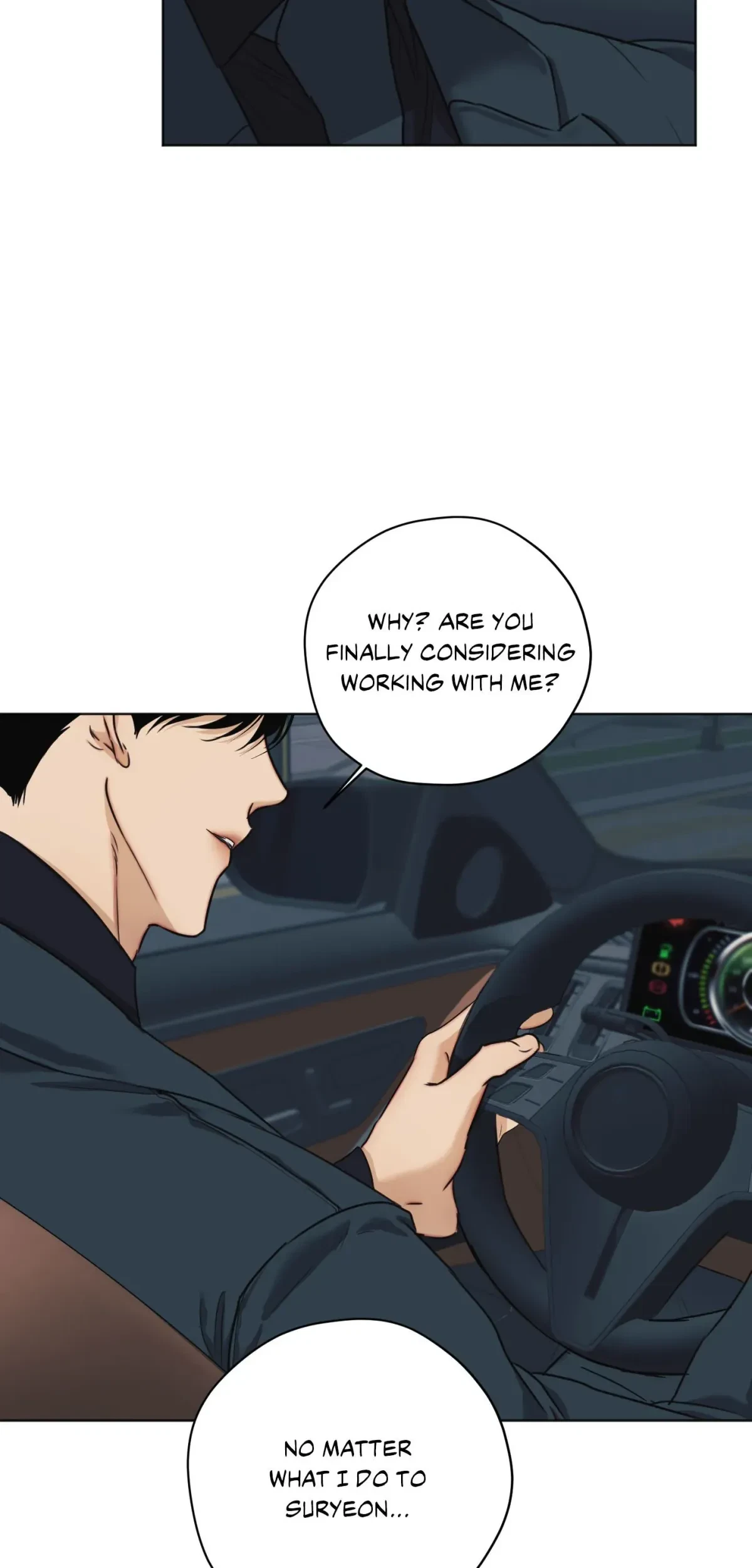 Chapter 69, page 25