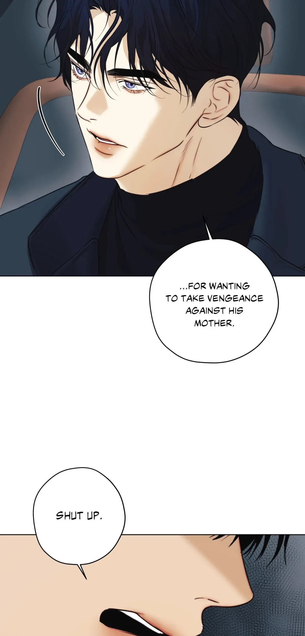 Chapter 69, page 27